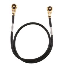 Cavo della flessione del filo dell'antenna del segnale per Sony Xperia L1