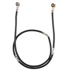 Cavo Flex per antenna di segnale per Sony Xperia XA1 (nero)