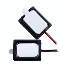 Cicalino della suoneria dell'altoparlante per OUKITEL C8