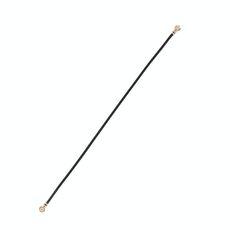 Cavo per antenna per Xiaomi Redmi 4X
