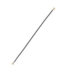 Cavo per antenna per Xiaomi Redmi 3 Pro