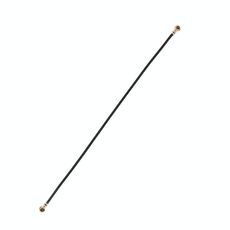 Cavo per antenna per Xiaomi Mi 5s