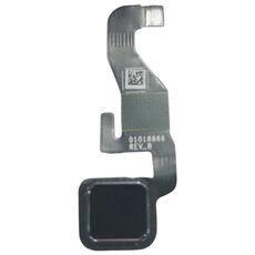Cavo flessibile per sensore di impronte digitali per Motorola Moto Z