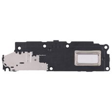 Cicalino della suoneria dell'altoparlante per Huawei Nova Lite