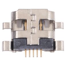Connettore porta di ricarica per Asus Google Nexus 7