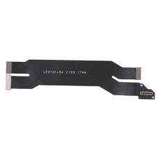 Per cavo flessibile LCD OnePlus 6
