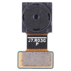 Per modulo fotocamera frontale Galaxy J7 Neo / J701
