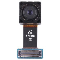 Per modulo fotocamera posteriore Galaxy J7 Neo / J701