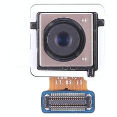 Per Galaxy A8 (2018) / A8+ (2018) / A5 (2018) / A530 Modulo fotocamera posteriore