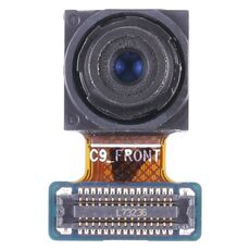 Per Galaxy C8 / C7100, C7(2017) / J7+, C710F/DS Modulo fotocamera frontale