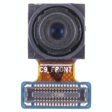 Per Galaxy C5 Pro / C5010 / C7 Pro / C7010 Modulo fotocamera frontale