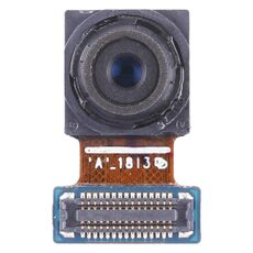 Per Galaxy A6+ (2018) / A605 Modulo fotocamera frontale