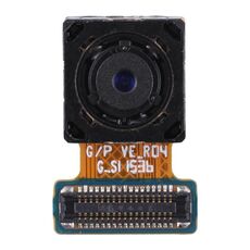 Per il modulo fotocamera posteriore Galaxy Grand Prime G531