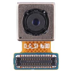Per il modulo fotocamera posteriore Galaxy Grand Prime Plus G532