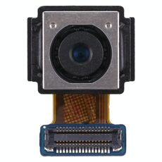 Per il modulo fotocamera posteriore Galaxy C9
