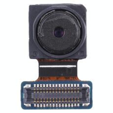 Per il modulo fotocamera frontale Galaxy C5