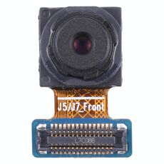 Per Galaxy J7 (2017) / J730 Modulo fotocamera frontale