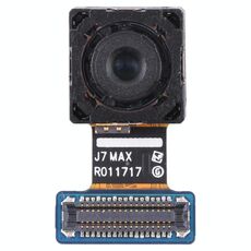 Per modulo fotocamera posteriore Galaxy J7 (2017) / J730
