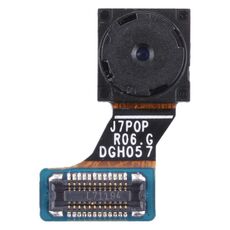 Per il modulo fotocamera frontale Galaxy J727