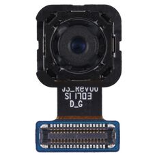 Per modulo fotocamera posteriore Galaxy J3 (2017) / J330