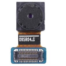 Per il modulo fotocamera frontale Galaxy On5