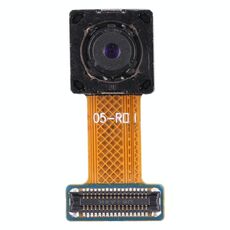 Per modulo fotocamera posteriore Galaxy On5 / G550