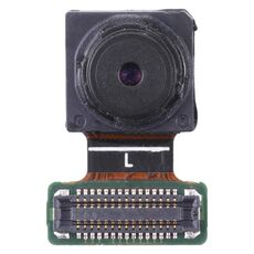 Per Galaxy On7 (2016) / G610 Modulo fotocamera frontale