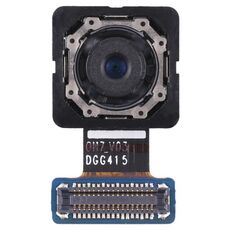 Per Galaxy On7 (2016) / G610 / G570 Modulo fotocamera posteriore