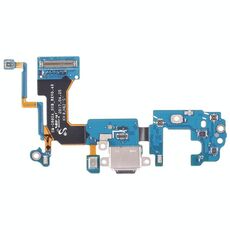 Per cavo flessibile per porta di ricarica Galaxy S8 Active / G892A