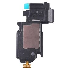 Per il cicalino della suoneria dell'altoparlante Galaxy C7 Pro / C7010