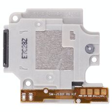 Per Galaxy J5 (2017) / J530 Altoparlante Suoneria Cicalino