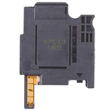 Per Galaxy J3 (2017) / J330 Altoparlante Suoneria Cicalino