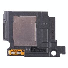 Per Galaxy On7 (2016)/J7 Prime/G610 Altoparlante Suoneria Cicalino