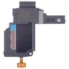 Per il cicalino della suoneria dell'altoparlante Galaxy C5 Pro / C5010