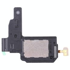 Per il cicalino della suoneria dell'altoparlante Galaxy C9 Pro / C9000