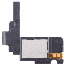 Per Galaxy S6 Edge + / G9280 / G928F / G928A Cicalino suoneria altoparlante