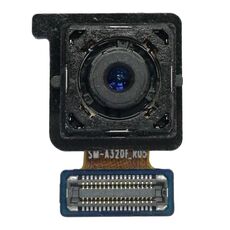 Per Galaxy A3 (2017) A320FL / A320F / A320FDS / A320YDS / A320Y Modulo fotocamera posteriore