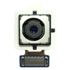 Per Galaxy A5 (2017) A520FDS / A520K / A520L / A520S Modulo fotocamera posteriore