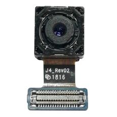 Per Galaxy J4 (2018) / J400FDS / J400GDS Modulo fotocamera posteriore