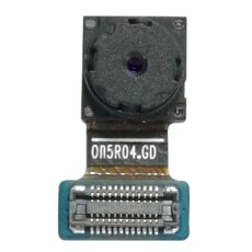 Per Galaxy J4 (2018) / J400FDS / J400GDS Modulo fotocamera frontale