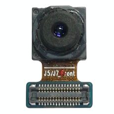 Per Galaxy J5 (2017) / J5 Pro (2017) / J530FDS / J530YDS Modulo fotocamera frontale