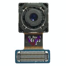 Per Galaxy J6 (2018) Modulo fotocamera posteriore