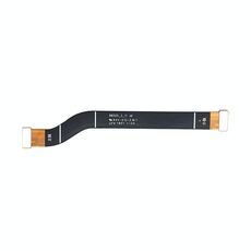 Cavo Flex della scheda madre per Xiaomi Redmi 5A