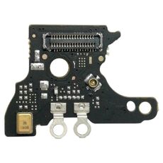 Scheda microfono (assemblata) per Huawei P20