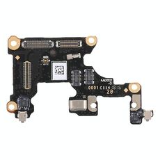 Per scheda microfono OPPO R15X / K1 / RX17 Neo