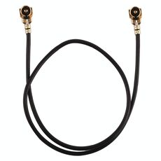 Cavo flessibile per cavo antenna per Xiaomi Mi 6