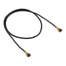 Cavo flessibile per cavo antenna per Xiaomi Mi 8