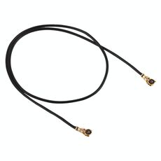 Cavo flessibile per cavo antenna per Xiaomi Mi Mix2