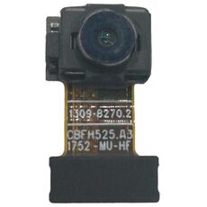 Modulo fotocamera frontale per Sony Xperia XZ2