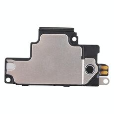 Per il cicalino della suoneria dell'altoparlante OPPO R15